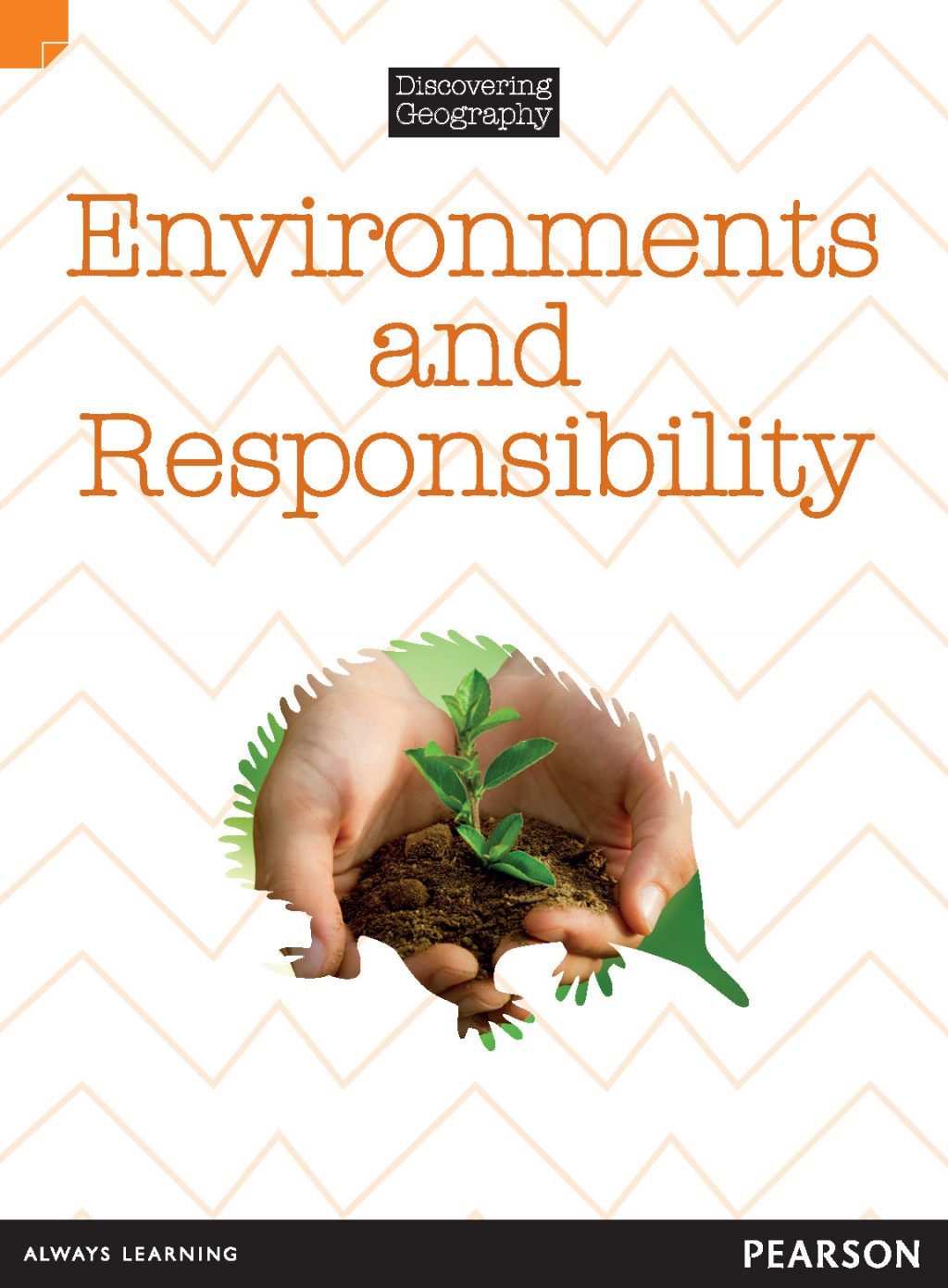 Environments and Responsibility